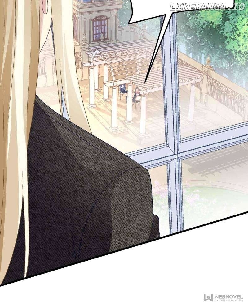 Page 15 of Chapter 105