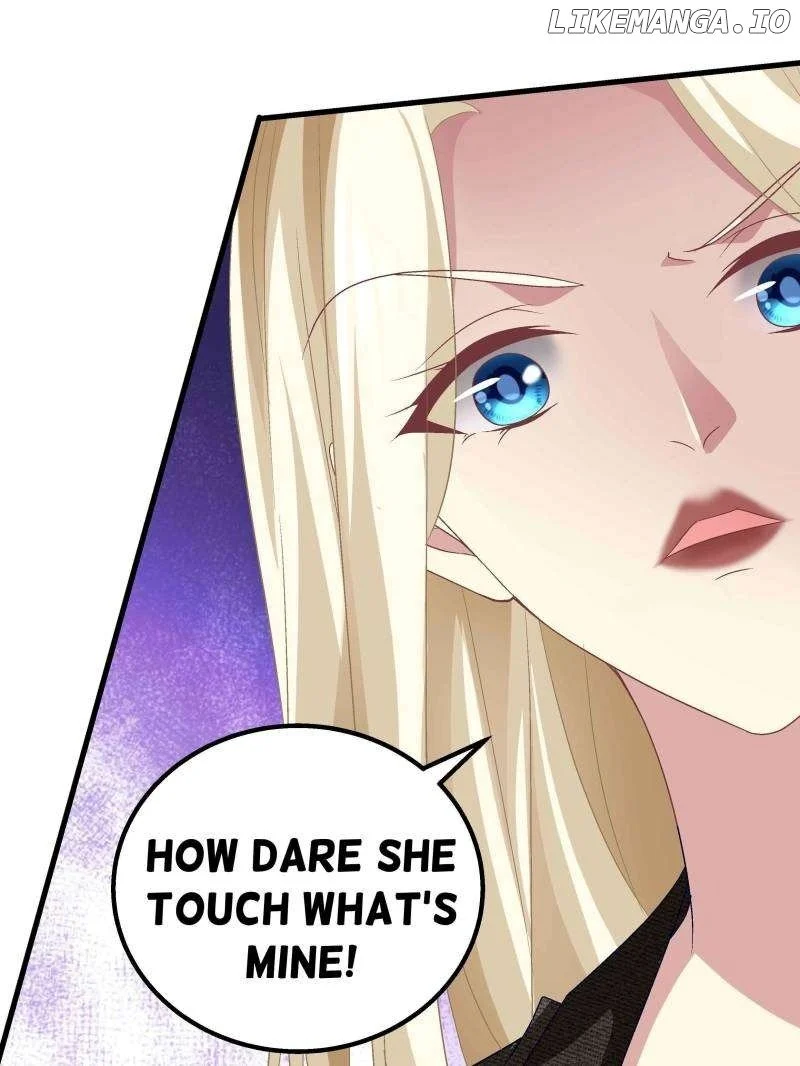 Page 16 of Chapter 105