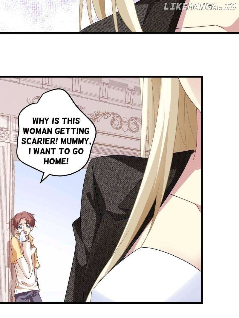 Page 17 of Chapter 105