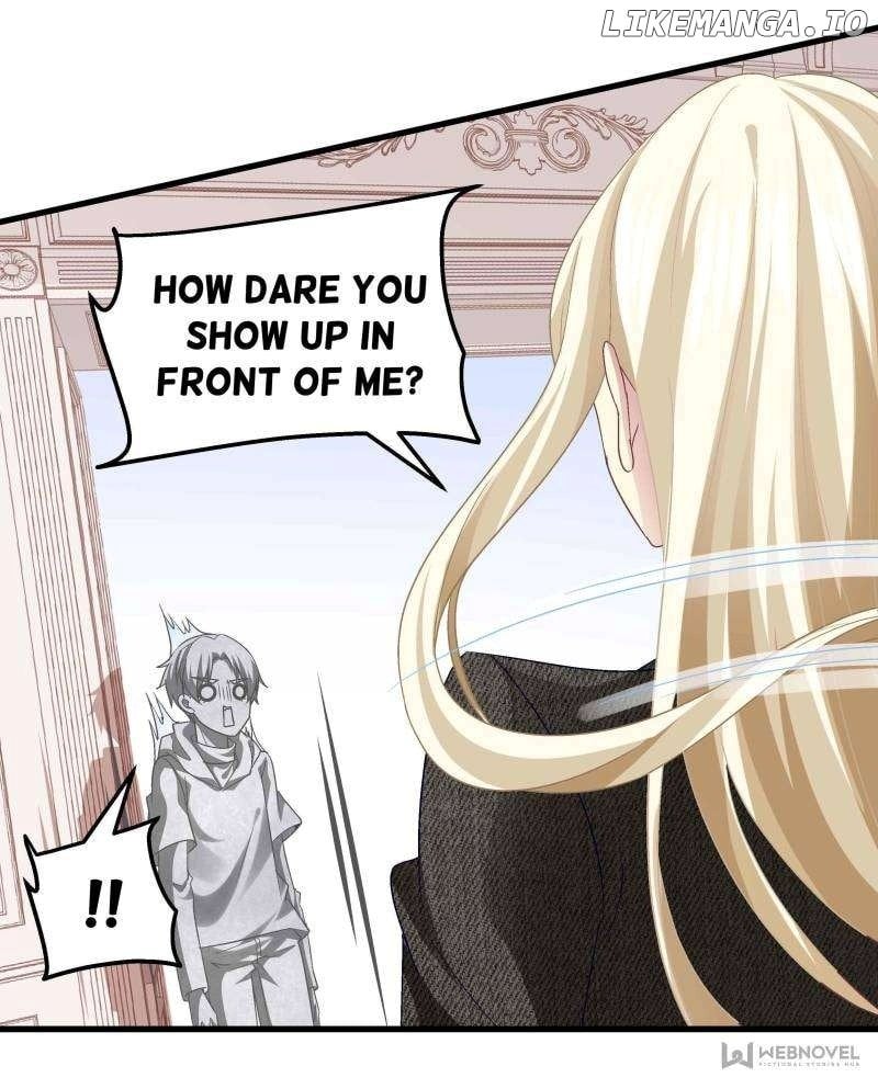 Page 18 of Chapter 105
