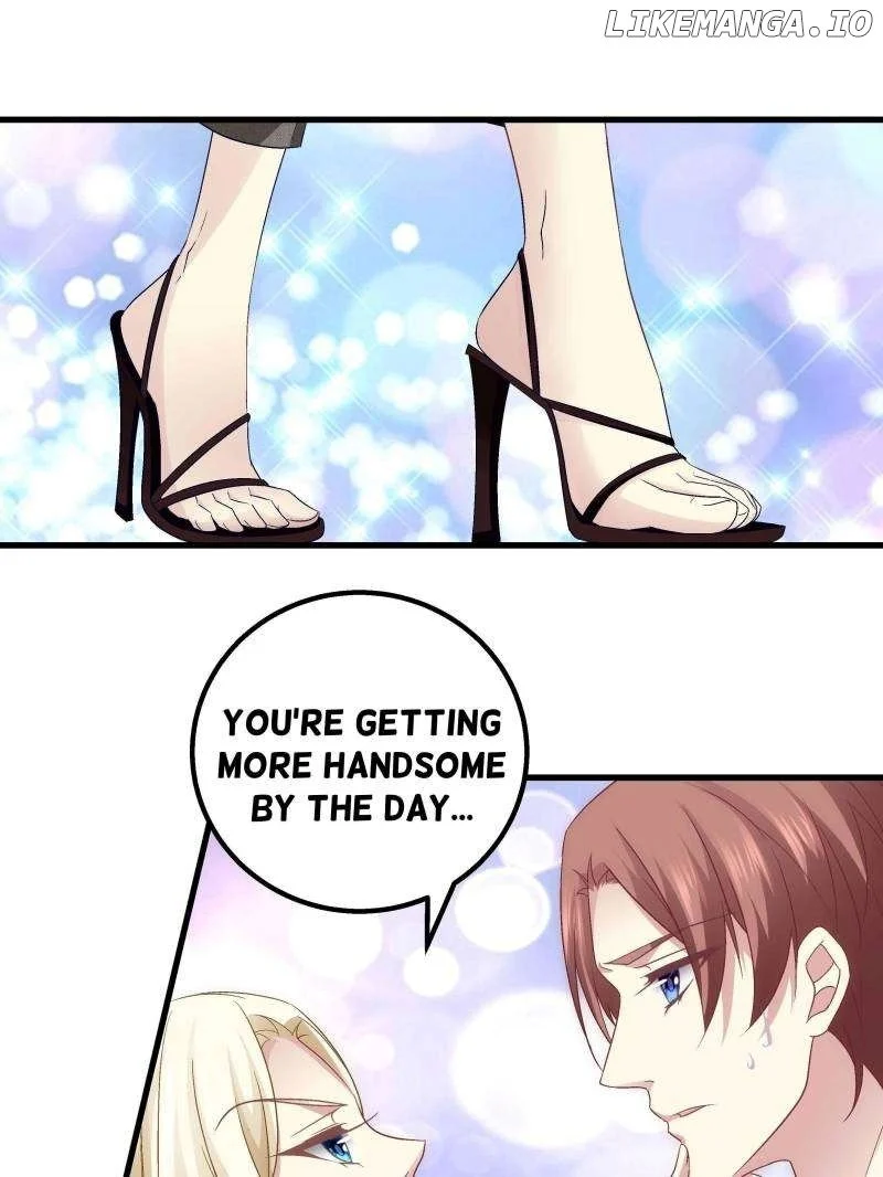 Page 19 of Chapter 105