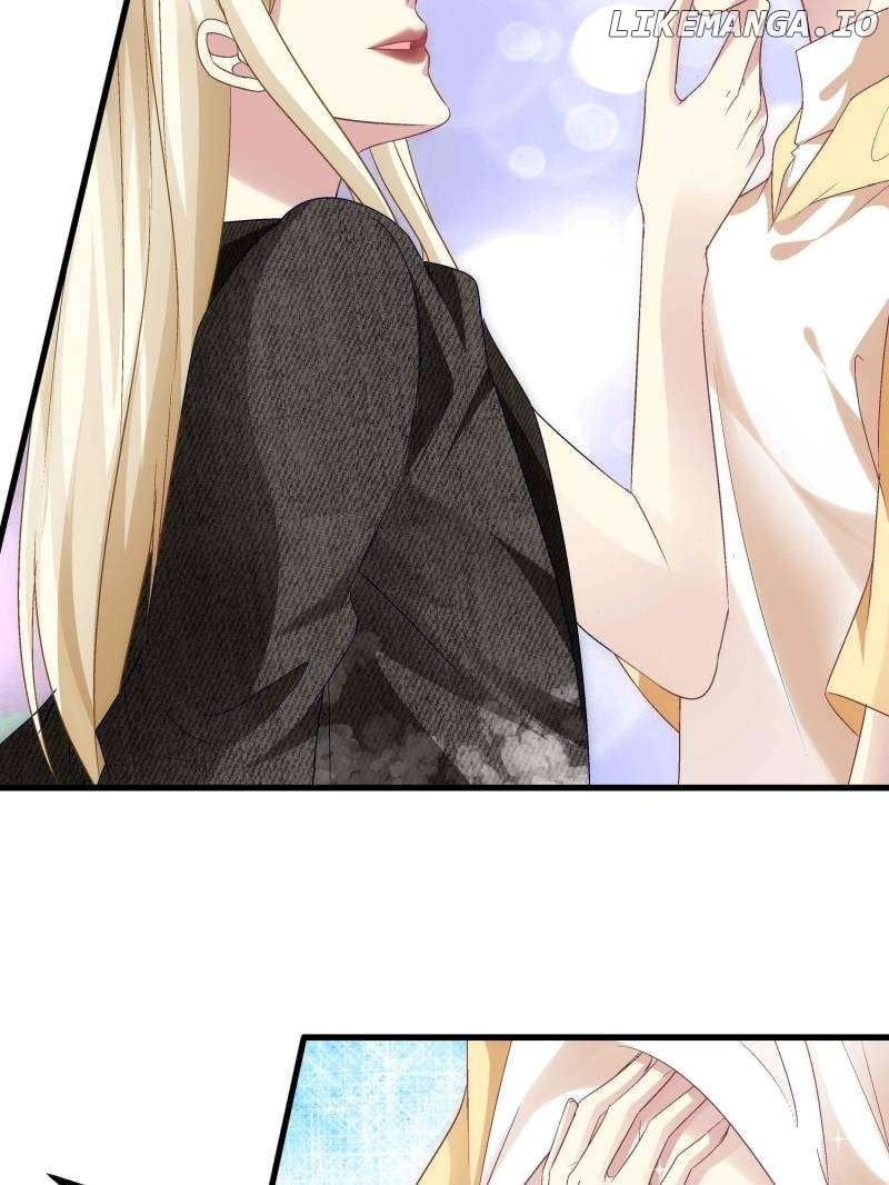 Page 20 of Chapter 105