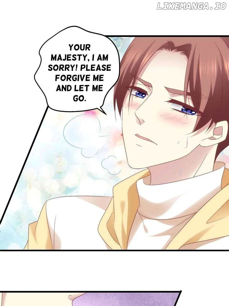 Page 22 of Chapter 105
