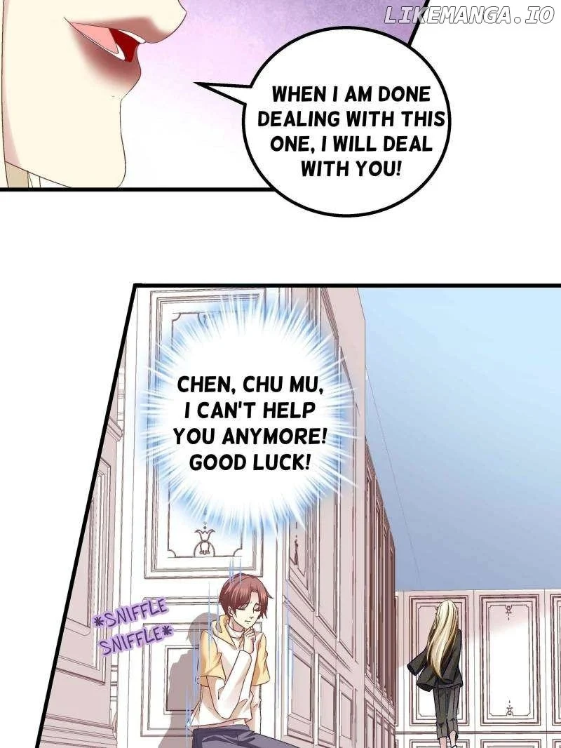 Page 23 of Chapter 105