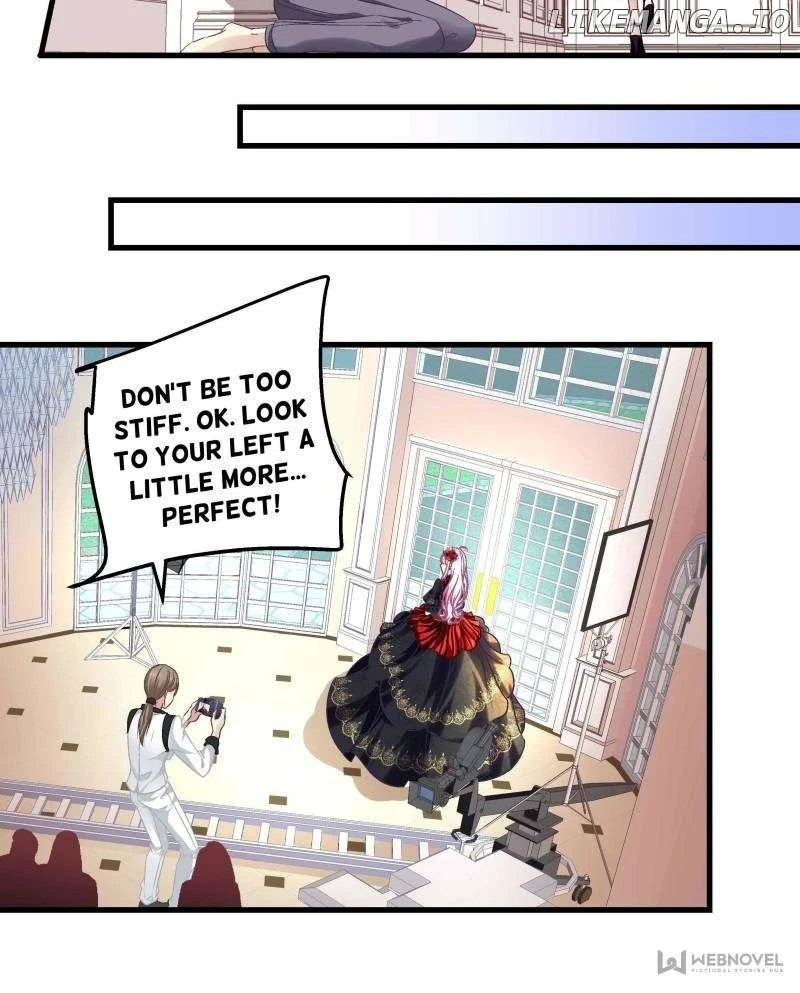 Page 24 of Chapter 105