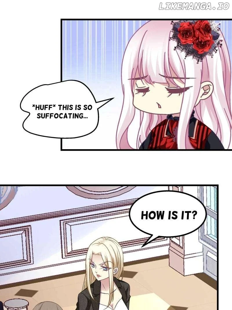 Page 25 of Chapter 105