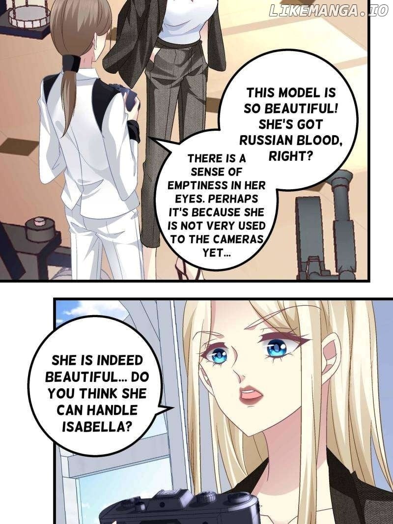 Page 26 of Chapter 105