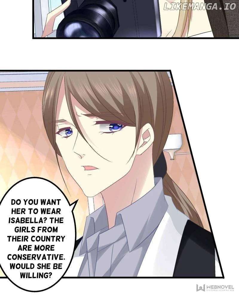 Page 27 of Chapter 105