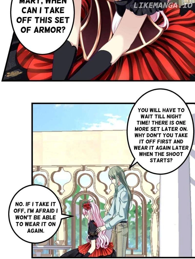 Page 29 of Chapter 105