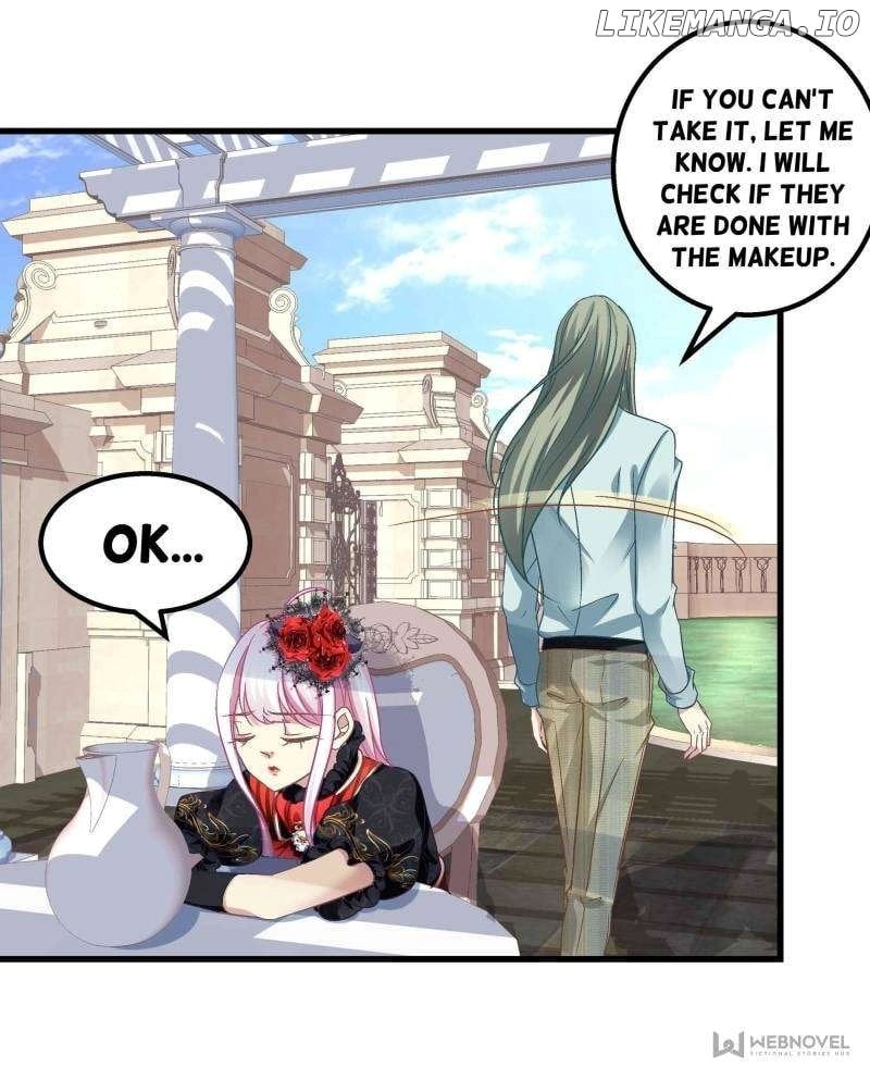 Page 30 of Chapter 105