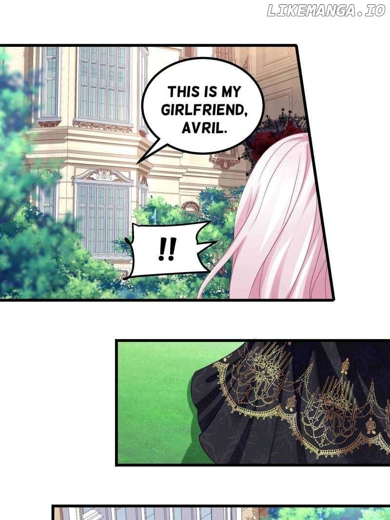 Page 31 of Chapter 105