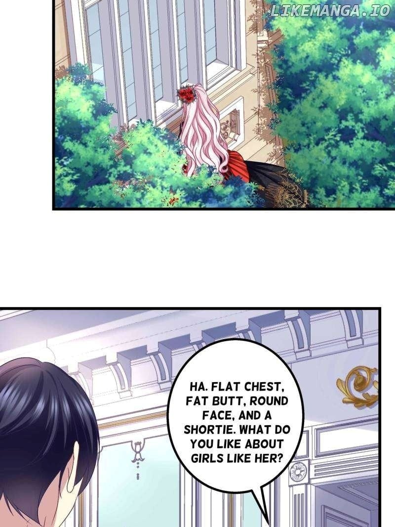 Page 32 of Chapter 105