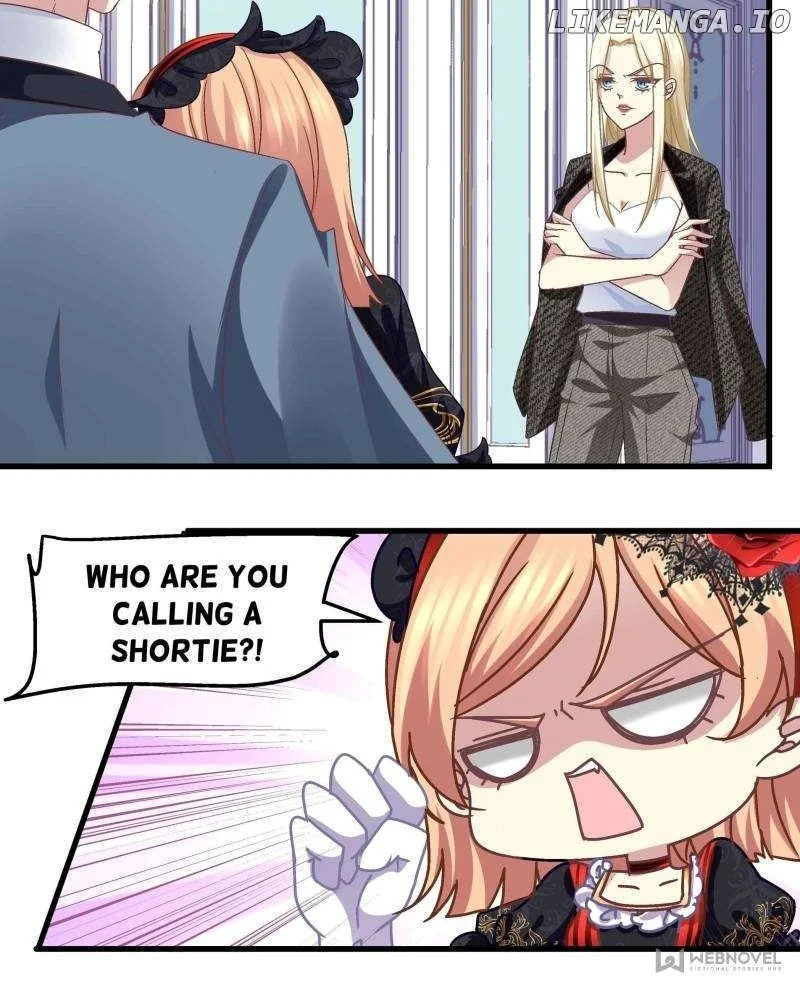 Page 33 of Chapter 105