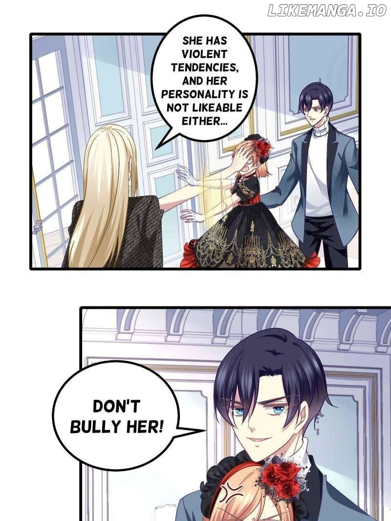 Page 34 of Chapter 105