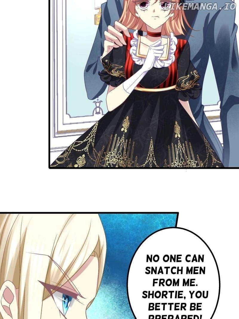Page 35 of Chapter 105