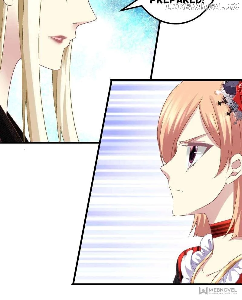 Page 36 of Chapter 105