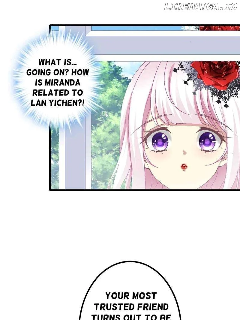 Page 37 of Chapter 105