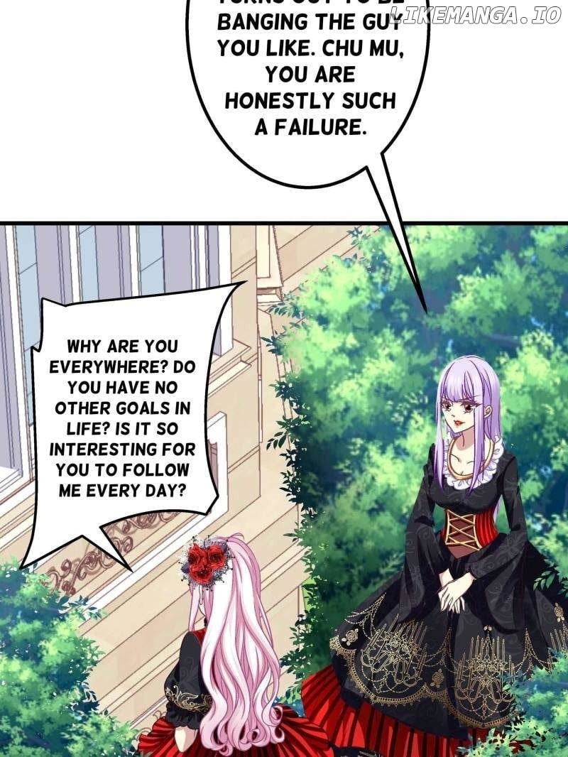 Page 38 of Chapter 105