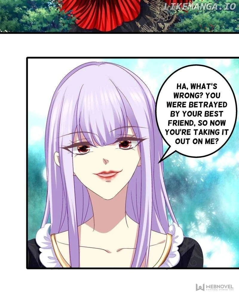 Page 39 of Chapter 105