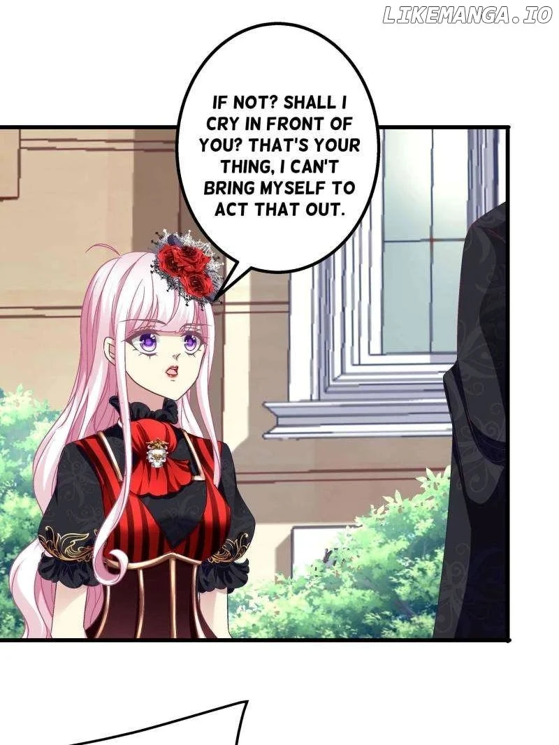 Page 40 of Chapter 105