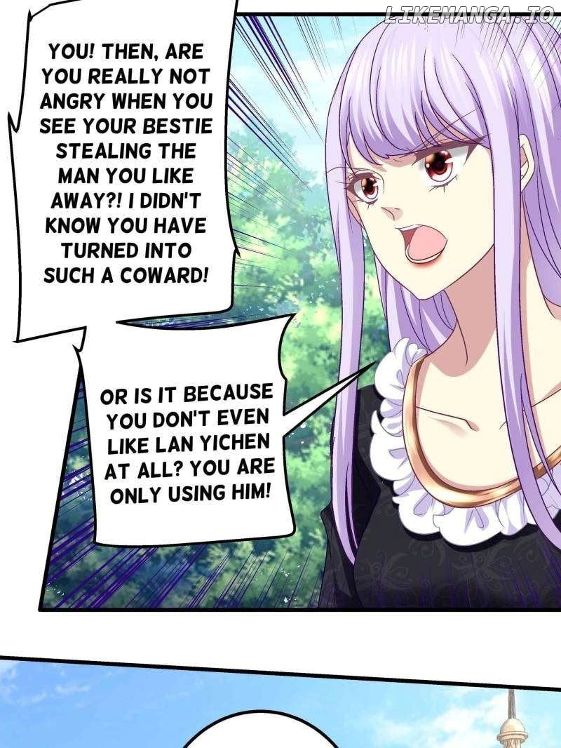 Page 41 of Chapter 105