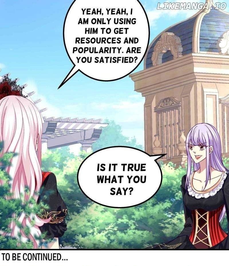 Page 42 of Chapter 105