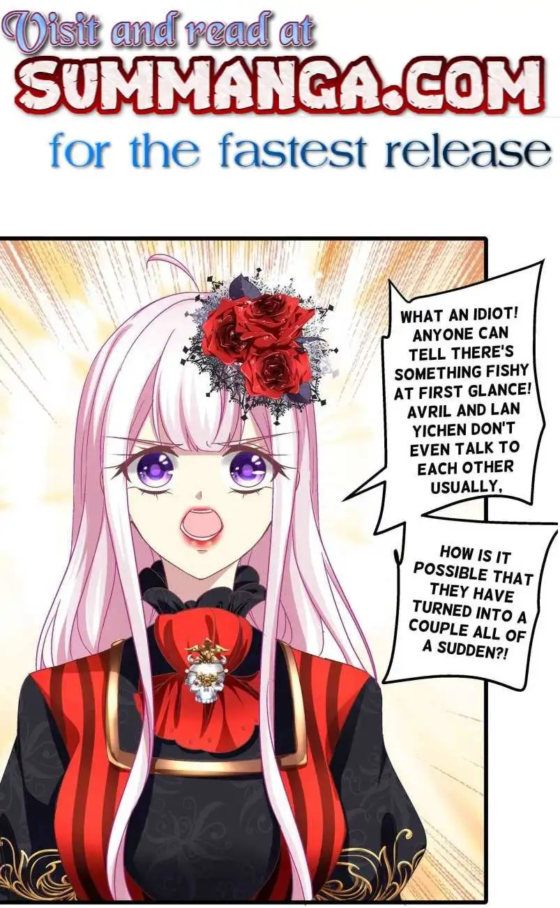 Page 2 of Chapter 106