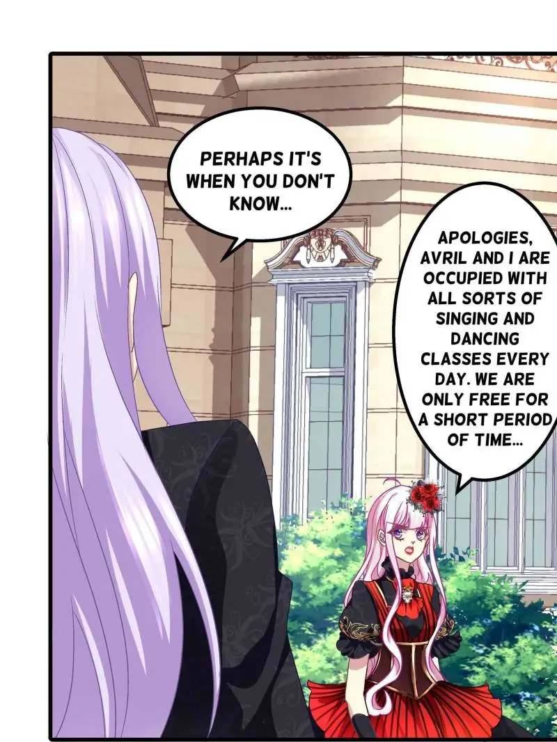 Page 3 of Chapter 106