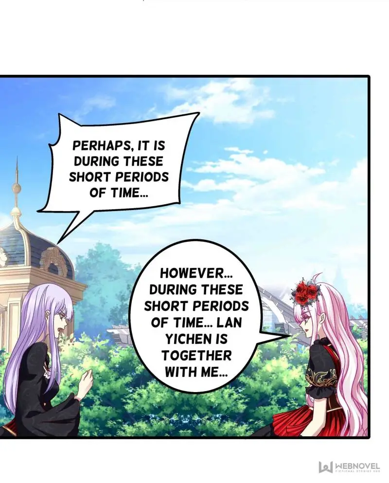 Page 4 of Chapter 106