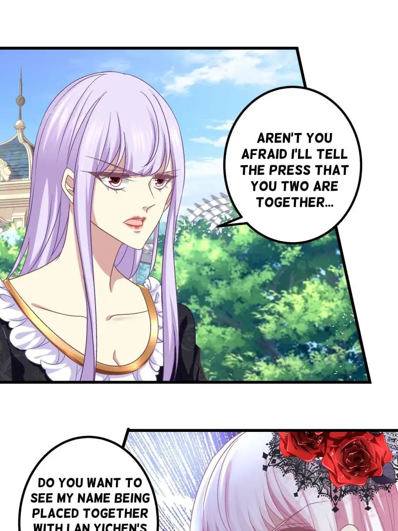 Page 5 of Chapter 106