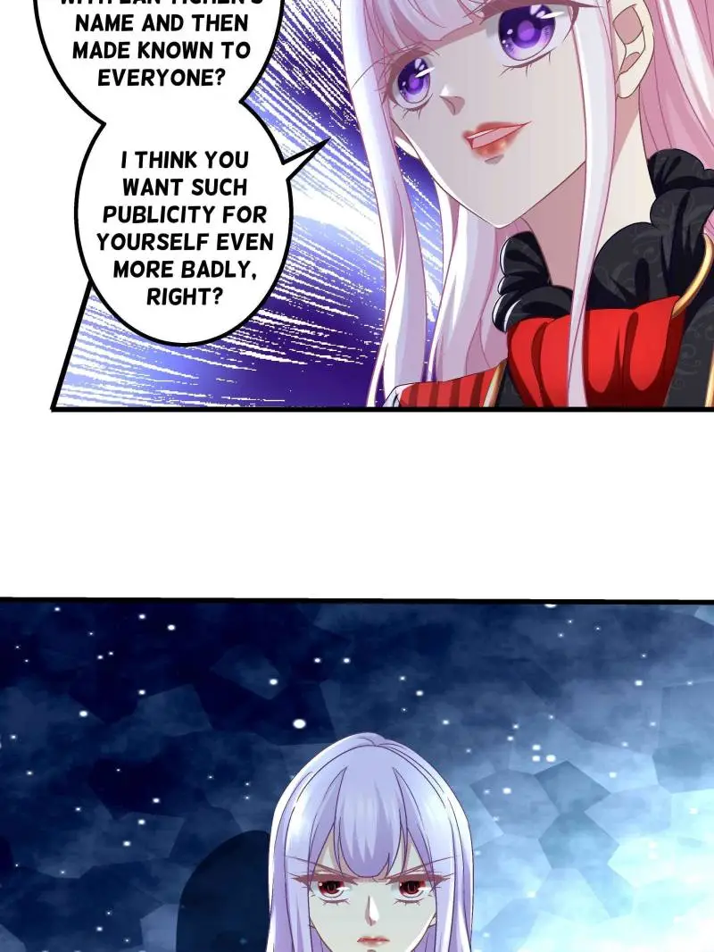 Page 6 of Chapter 106