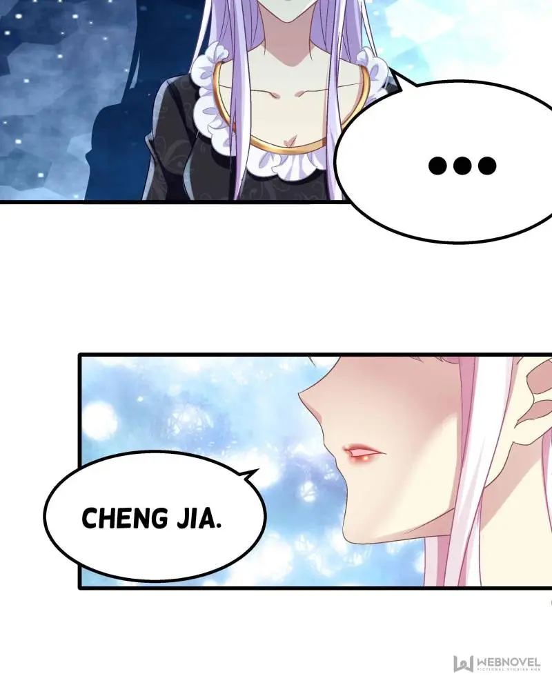 Page 7 of Chapter 106