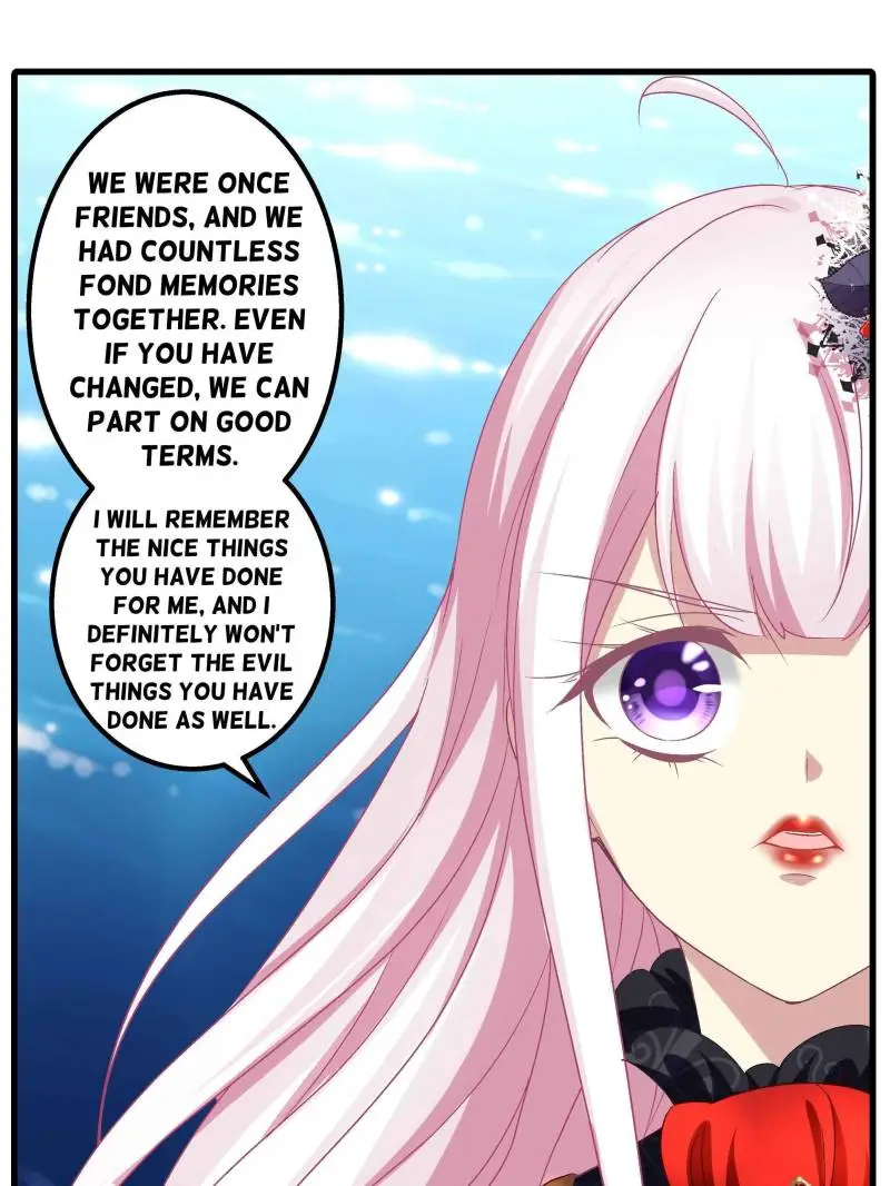 Page 8 of Chapter 106