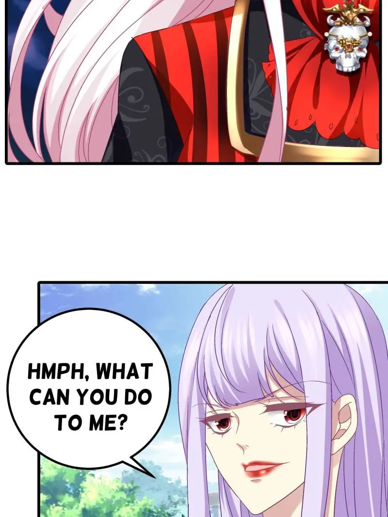 Page 9 of Chapter 106