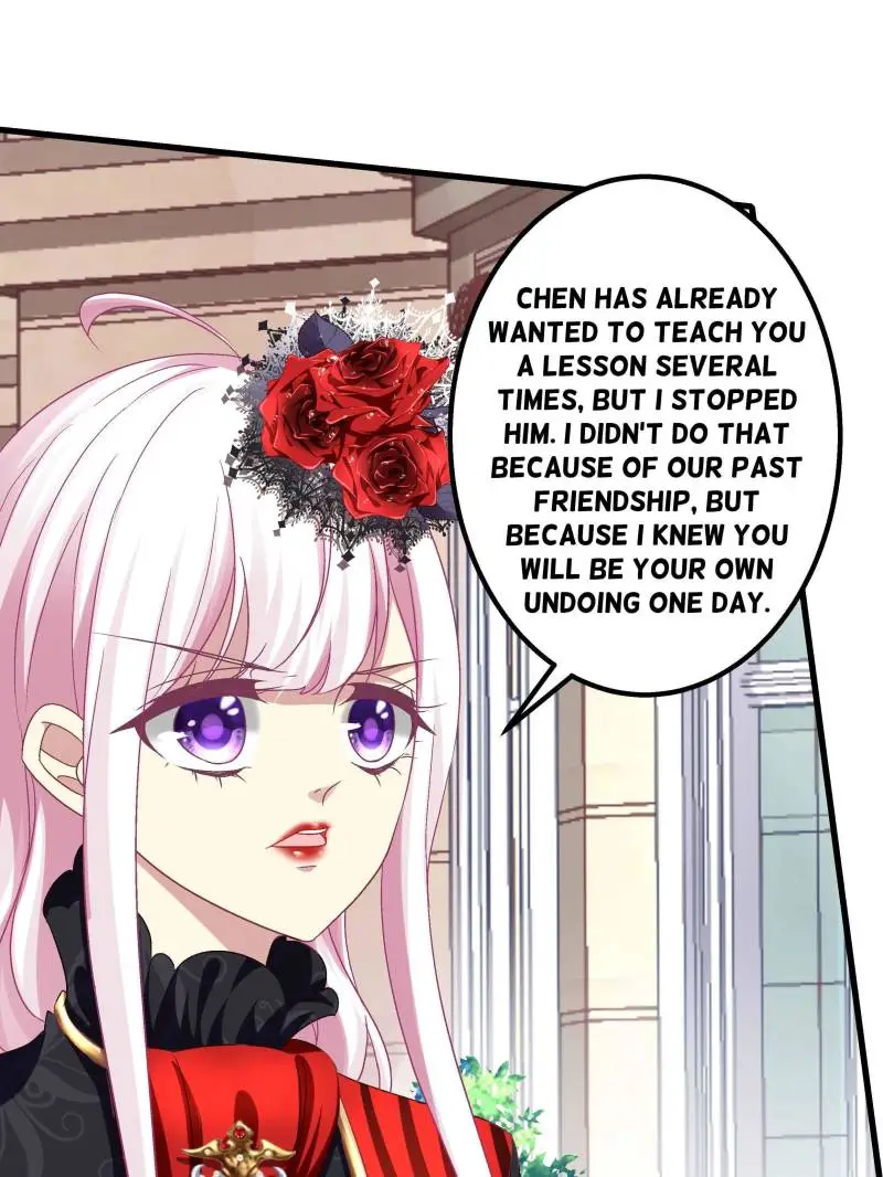 Page 11 of Chapter 106