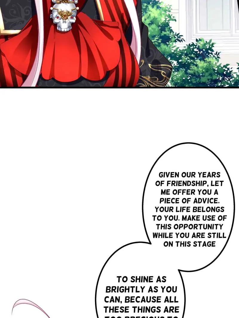 Page 12 of Chapter 106