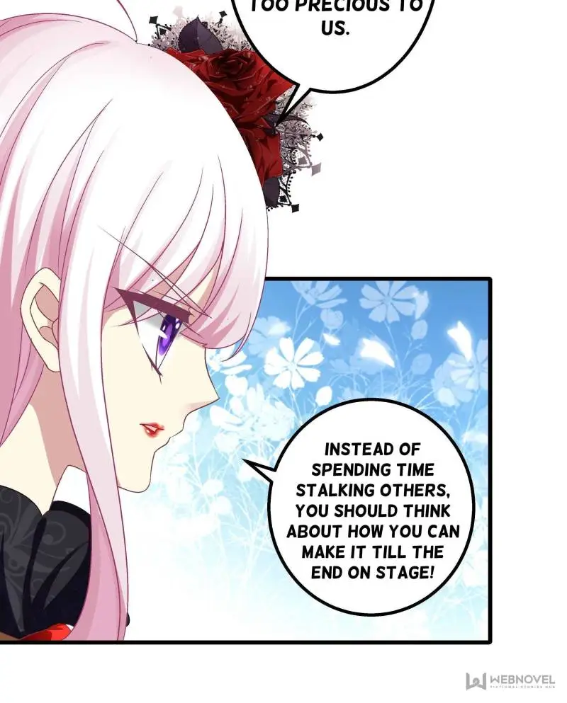 Page 13 of Chapter 106
