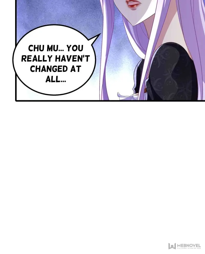 Page 16 of Chapter 106
