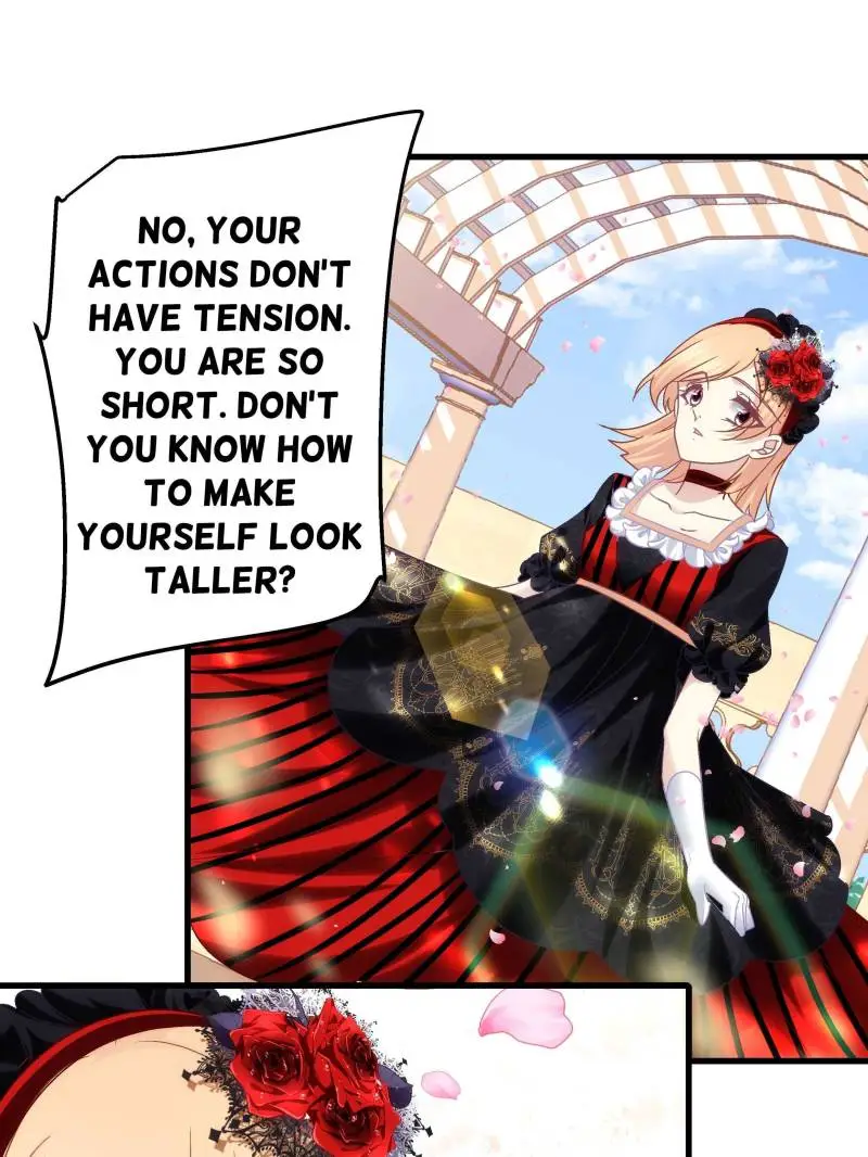 Page 17 of Chapter 106