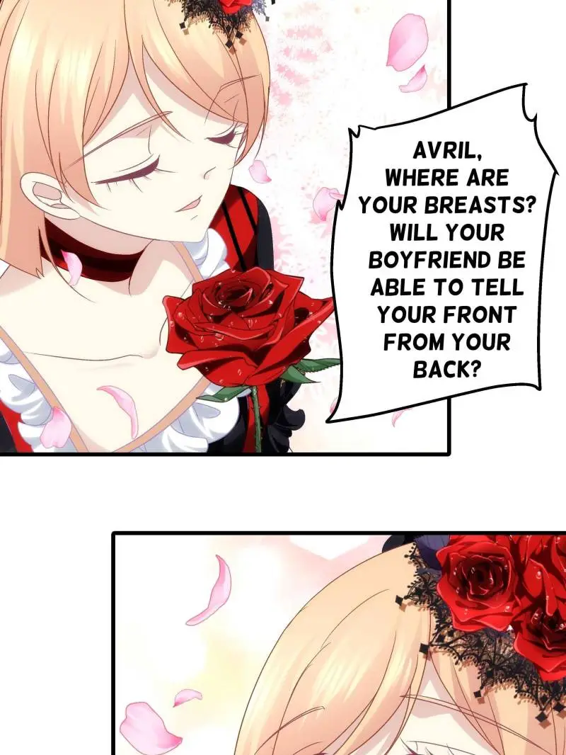 Page 18 of Chapter 106