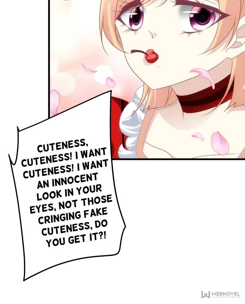 Page 19 of Chapter 106