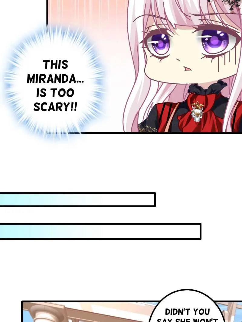 Page 21 of Chapter 106