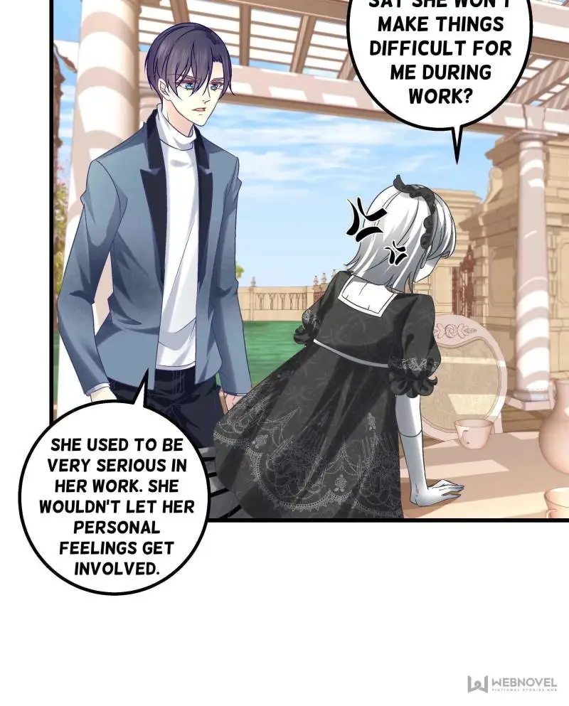 Page 22 of Chapter 106