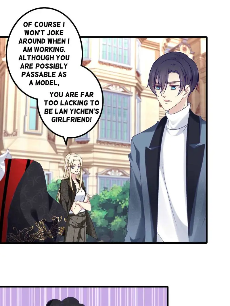 Page 23 of Chapter 106