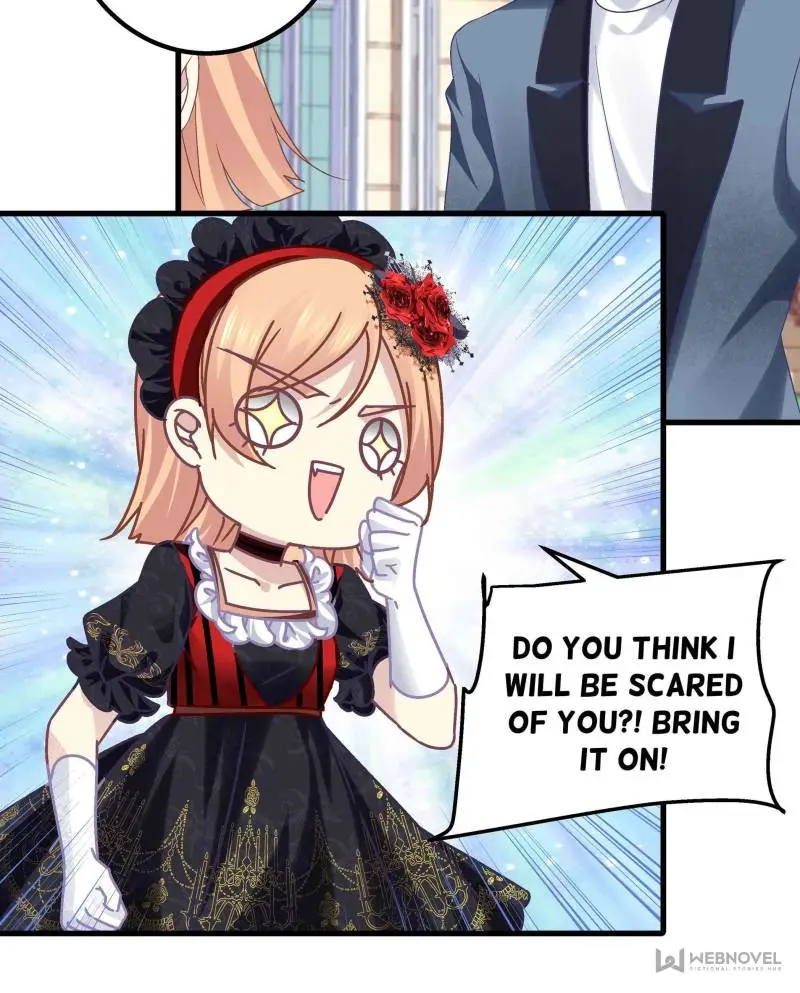 Page 25 of Chapter 106