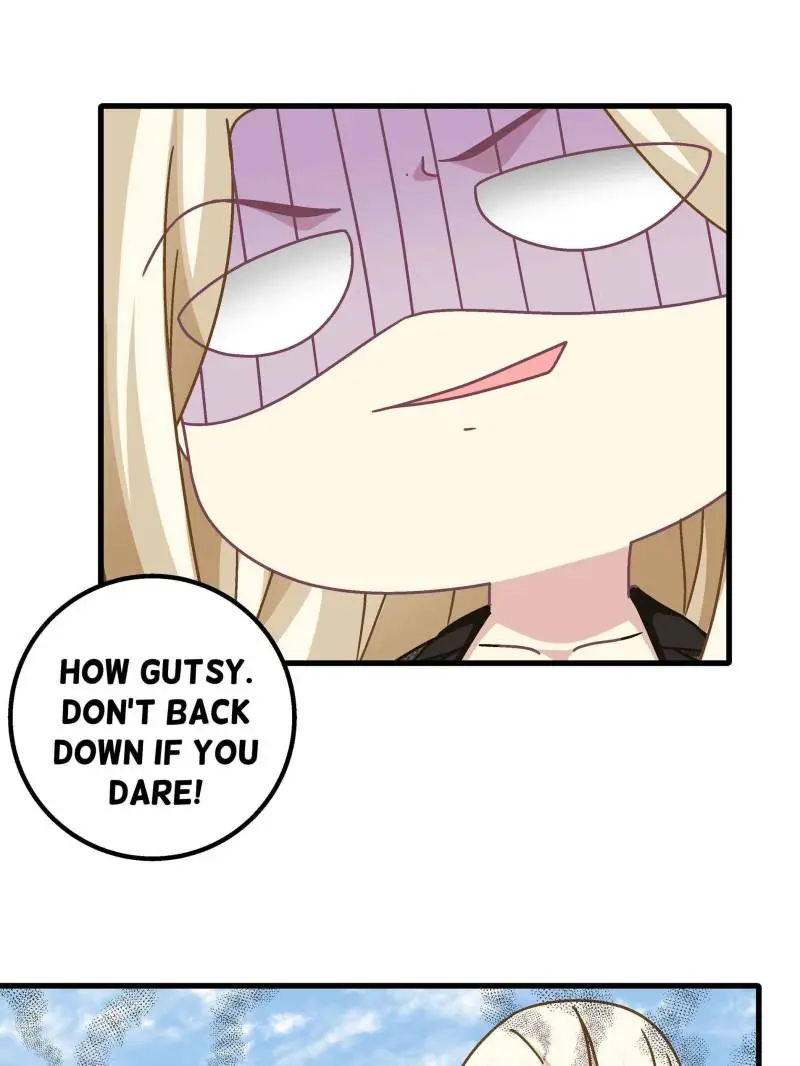 Page 26 of Chapter 106