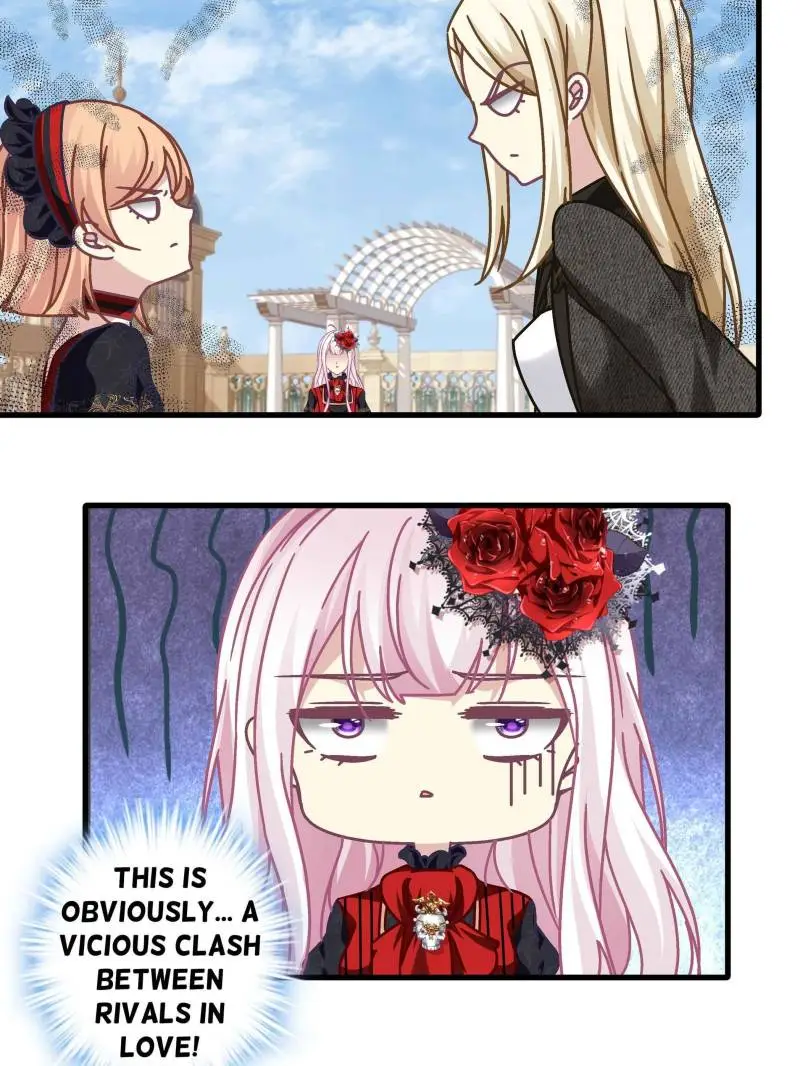 Page 27 of Chapter 106