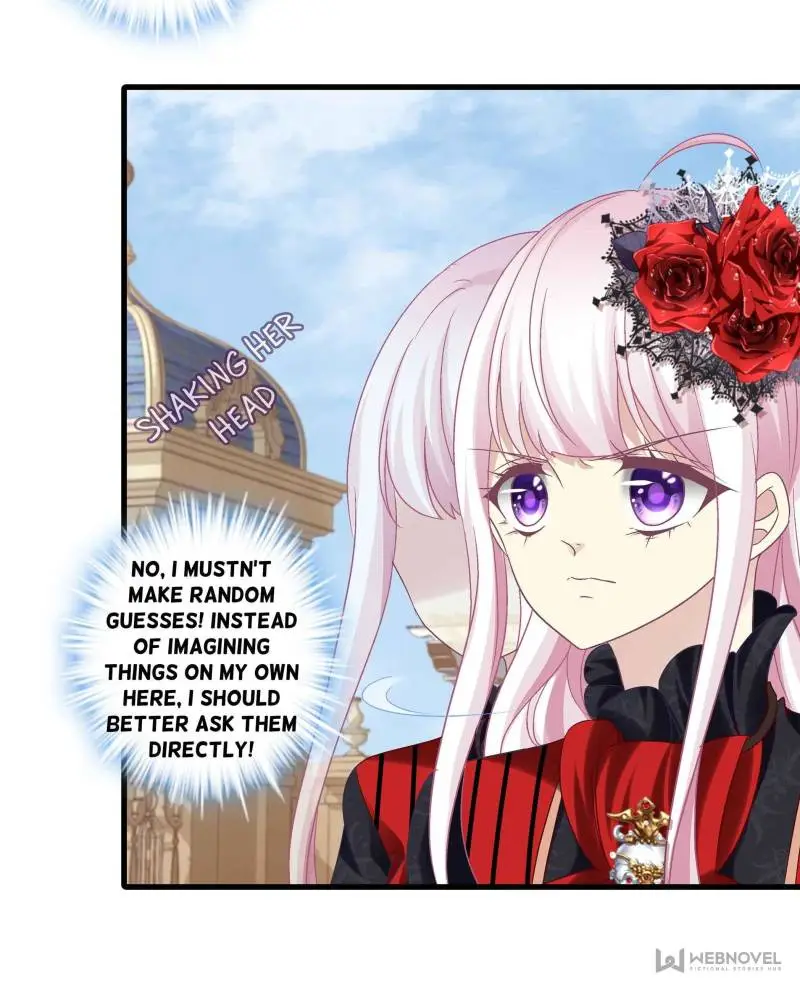 Page 28 of Chapter 106