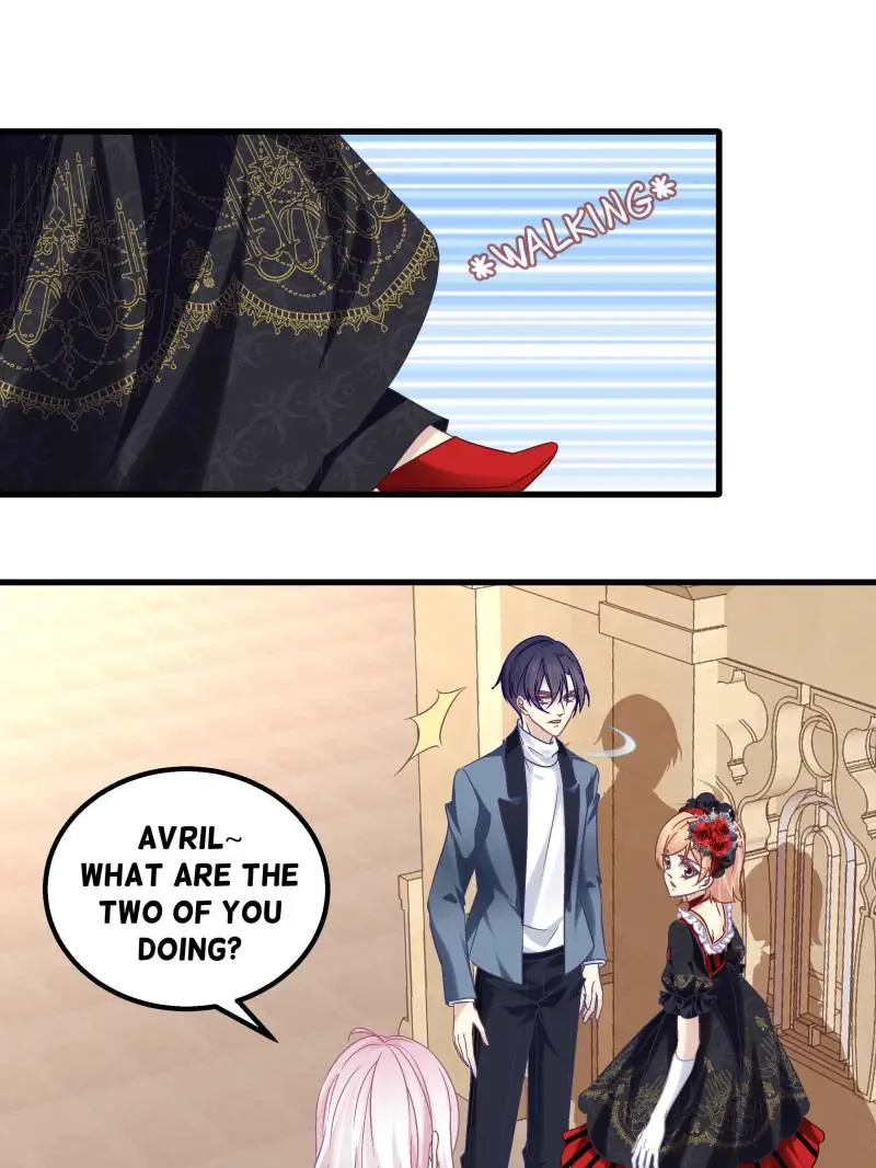 Page 29 of Chapter 106