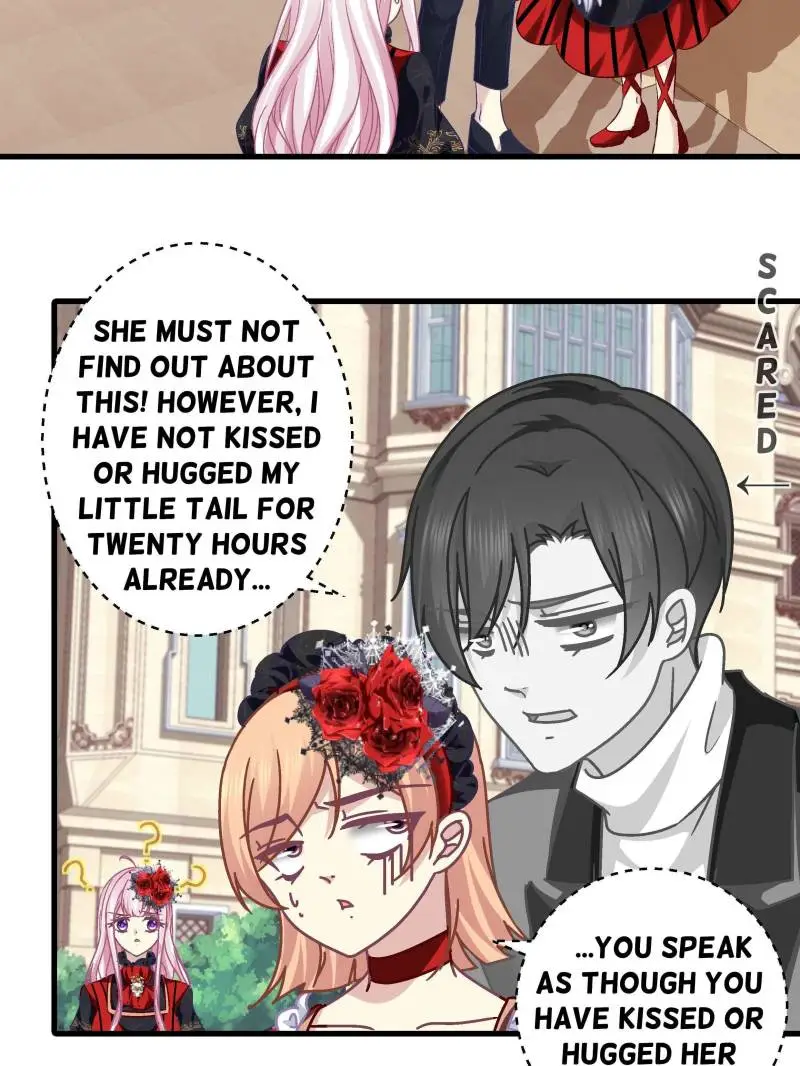 Page 30 of Chapter 106